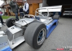wgk_2525