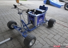 wgk_2528