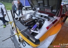 wgk_2533