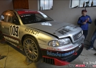 wgk_2545