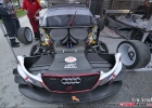 wgk_2546