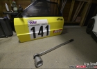 wgk_2556