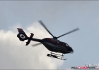 wgk_2671