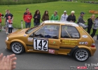 wgk_2863