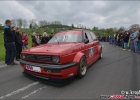 wgk_2867