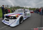 wgk_2874