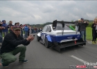 wgk_2877