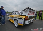 wgk_2892