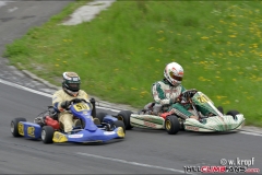 Rechberg 2014 - Walter Kropf