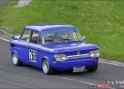 wgk_2600