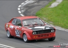 wgk_2609