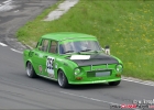 wgk_2610