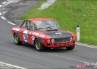 wgk_2611