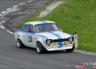 wgk_2615