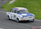 wgk_2620
