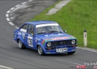 wgk_2628