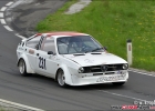 wgk_2633