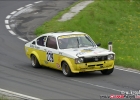 wgk_2634