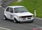 wgk_2635