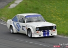 wgk_2636