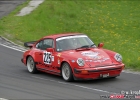 wgk_2638