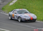 wgk_2644