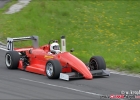 wgk_2653