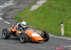 wgk_2656