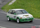 wgk_2661
