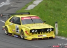 wgk_2707