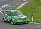 wgk_2718