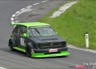 wgk_2723