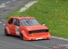 wgk_2726