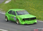 wgk_2728