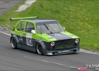 wgk_2738
