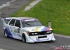 wgk_2741