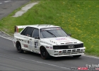 wgk_2744