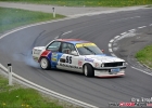 wgk_2748