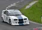 wgk_2754