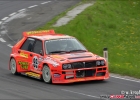 wgk_2756