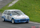 wgk_2760