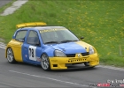wgk_2761