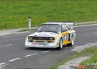 wgk_2776