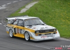 wgk_2778