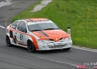 wgk_2785