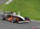 wgk_2813