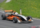 wgk_2820
