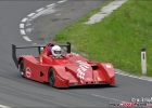 wgk_2821