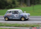 hcf_2988