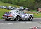 hcf_3027